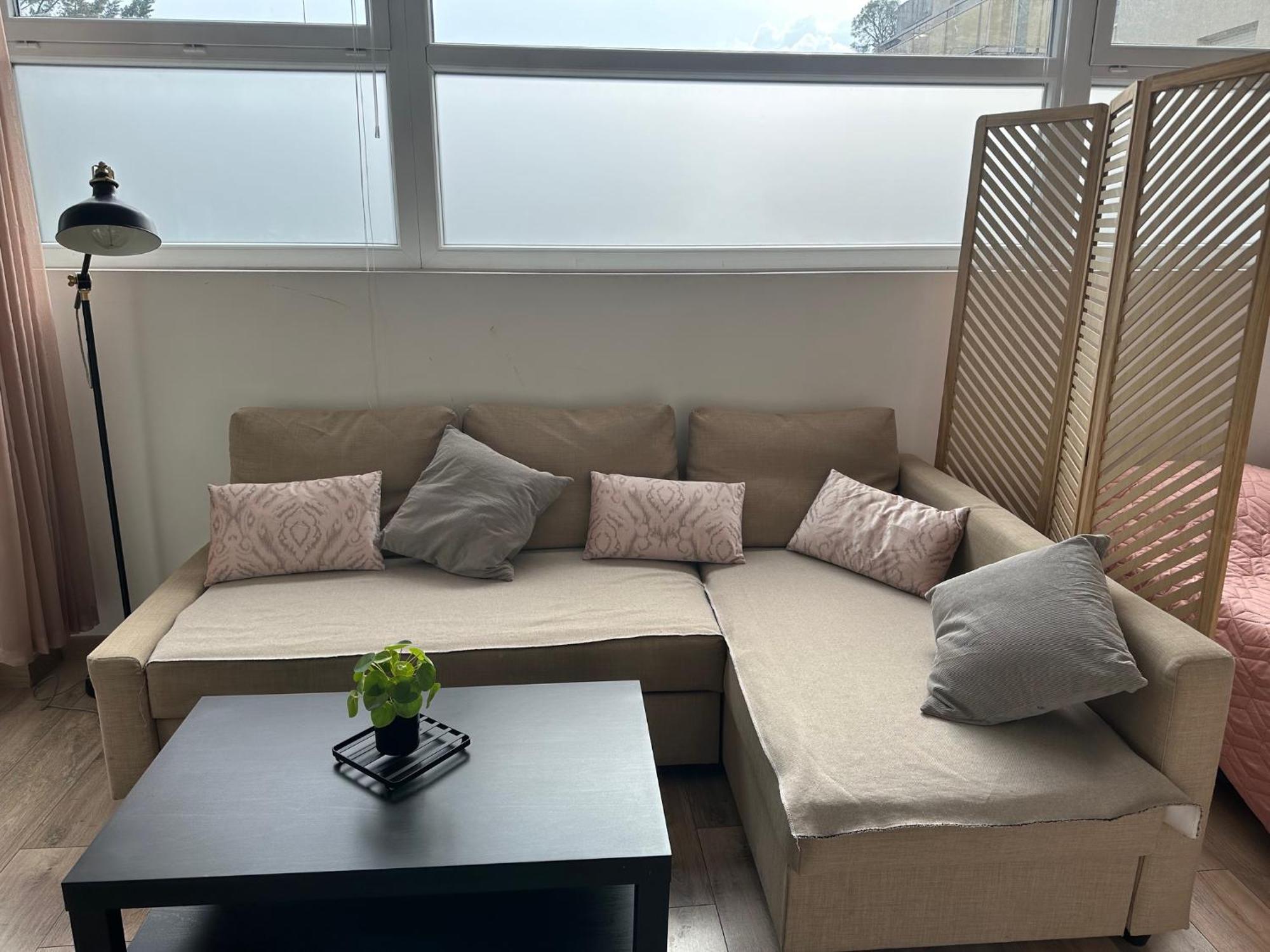 Atelier Cosy - Parking Prive Gratuit *