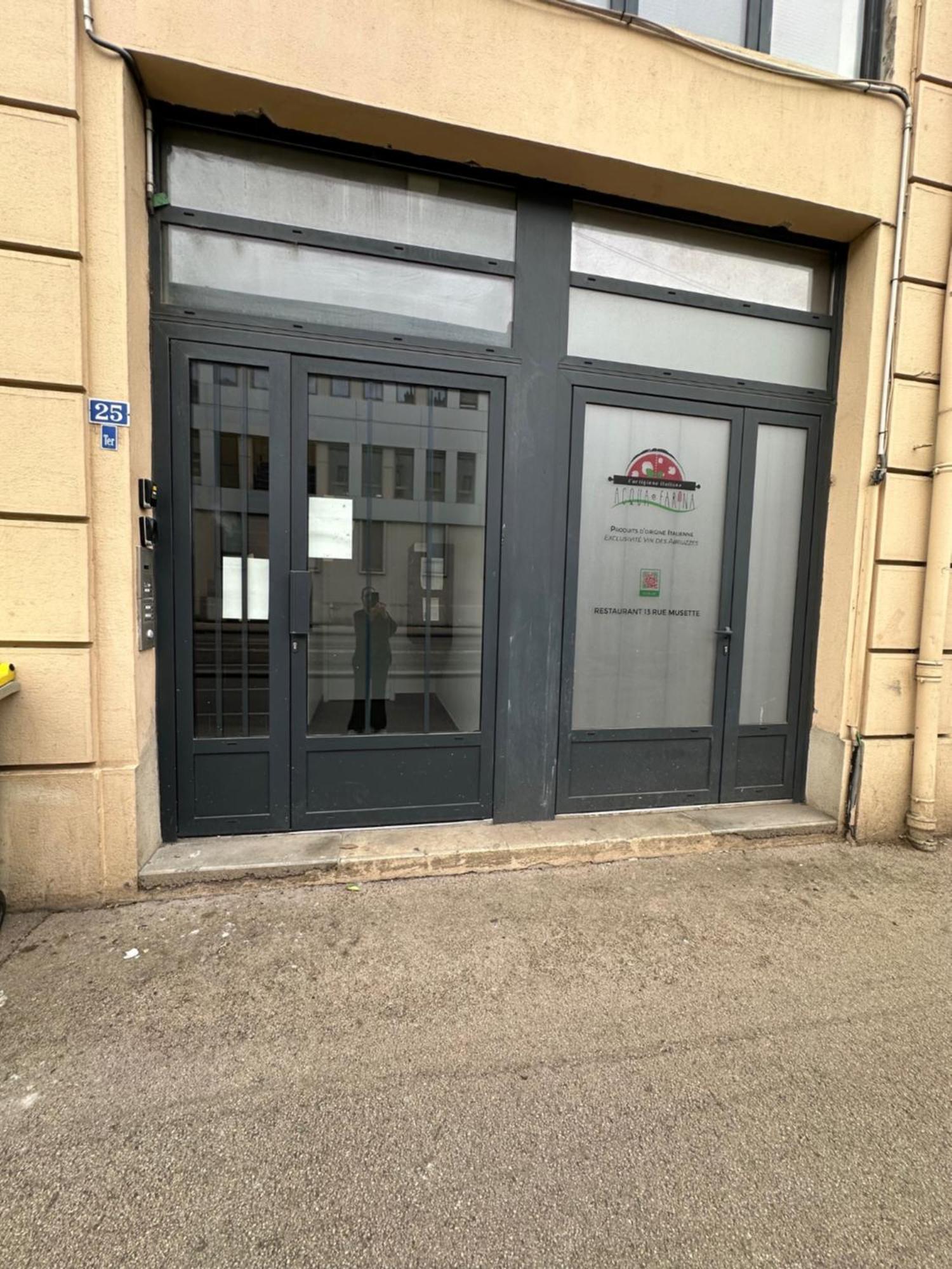 Atelier Cosy - Parking Prive Gratuit Apartment *